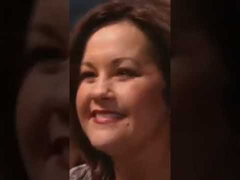 God's bigger than any MOUNTAIN