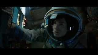 "Lady Blue" de Bunbury y  "Gravedad"