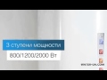 Водонагреватель Electrolux EWH 50 Formax DL Водонагреватель Electrolux EWH 50 Formax DL