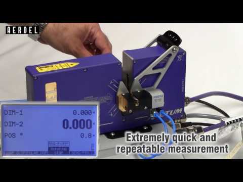 <strong>WIRELAB.XY</strong><br />Off-line checking of metal strip <strong>WIRELAB.XY</strong><br />Off-line checking of metal strip