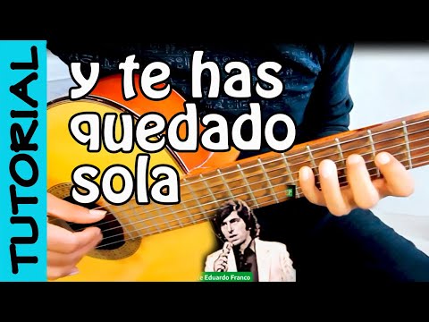 Y Te Has Quedado Sola - Los Iracundos
