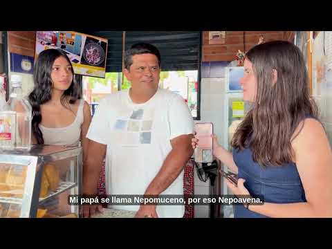 Historia Empresarial: Venadillo Tolima