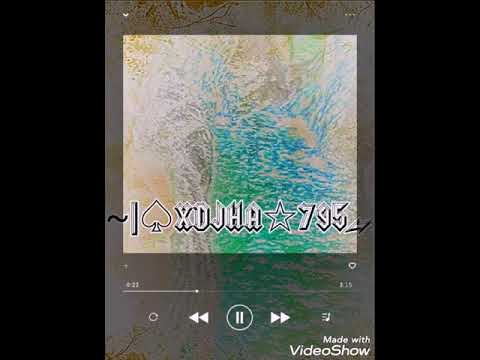 👊🏿 DJ KEKS_🖤_DJ NEKSIDE=