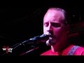 Deer Tick - "The Curtain" (FUV Live at Hill Country Live)