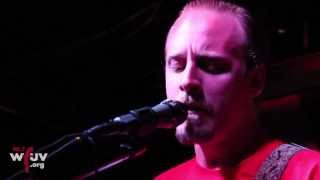 Deer Tick - &quot;The Curtain&quot; (FUV Live at Hill Country Live)