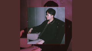 Mesmerised (취하고 있어) (Inst.)