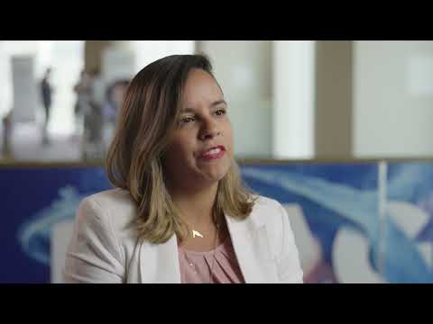 Automation Anywhere  Review (Real User: Marianna Pinto)