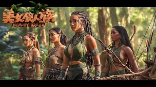 Download lagu 電影《美女食人族》小夥誤入女性部落,不料被美艷女王看上,從此走向人生巔峰!| Comedy Adventure film 探險喜劇片 HD mp3 Download lagu 電影《美女食人族》小夥誤入女性部落,不料被美艷女王看上,從此走向人生巔峰!| Comedy Adventure film 探險喜劇片 HD mp3