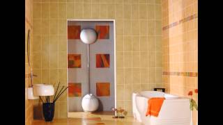 Fayans Ustası Şişli 0 536 056 94 36 Fayansci Döşeme Fiyatları