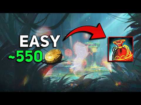 Is 1s 41c Per Click Worth It? (Opening Lucky Red Bags)