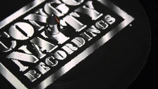 Lion Of Judah - Jungle Souljah - ZION3