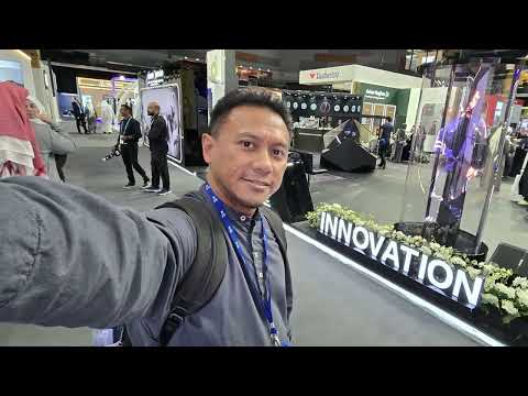 KOGS 2026 Kuwait Oil & Gas Show