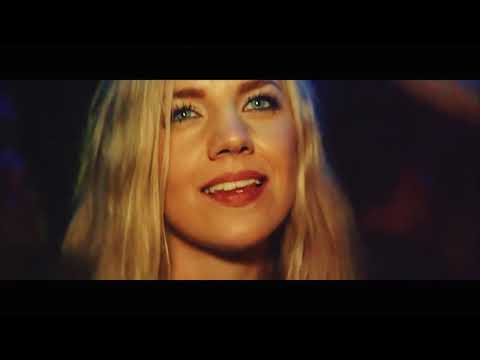 🔥🔥Benny_Benassi - Every Single Day 💎(The Best Club Version 💎Darson Bootleg)🔥🔥