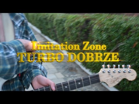 Video thumbnail for TURBO DOBRZE
