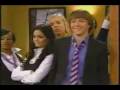Sonny With A Chance Promo 5