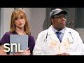 OBGYN SNL