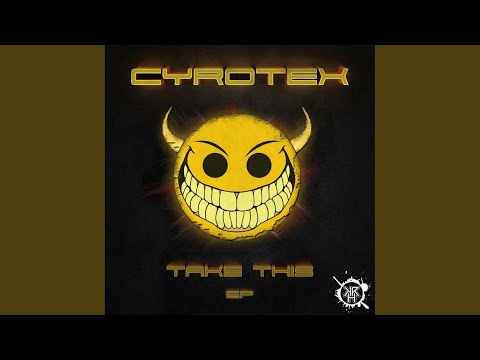 Take This ! (Original Mix)