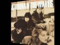 Katrina & The Waves - Red Wine And Whiskey (1985)