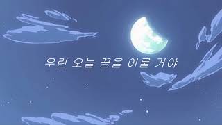 Download lagu under nineteen - go tomorrow; but in an empty concert hall mp3