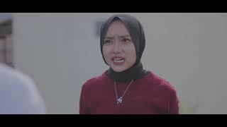 Download lagu PUTUS ATAU TERUS _ JUDIKA - COVER BY MAHALINI Ft ANDMESH   FILM PENDEK mp3