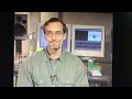Jonah A VeggieTales Movie Announcement Teaser