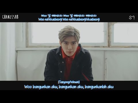 download lagu mp3 mp4 Arti Boss Nct U, download mp3 Arti Boss Nct U free download mp3, download mp3 Arti Boss Nct U