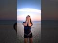 Confess Your Love ️ Confessyourlove Velocity Edit Dance Fromthestart Fyp Furrealeditz