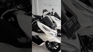 Download lagu DI JUAL HONDA PCX 150 2019 ABS WA 087701051991 mp3