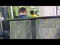 Tramlink 2563