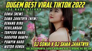 Download lagu DUGEM SONIA - KALAU KUPUNYA SAYAP KUBAWA KAU TERBANG KE BULAN 2022 mp3 Download lagu DUGEM SONIA - KALAU KUPUNYA SAYAP KUBAWA KAU TERBANG KE BULAN 2022 mp3