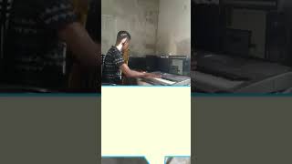 Download lagu maskand keyboard mp3