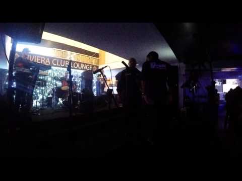 BoromangTV - Sagar Malik Tu is Thara