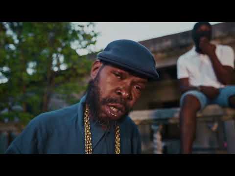 APO-K-LYPS x MARKENS -  KILES