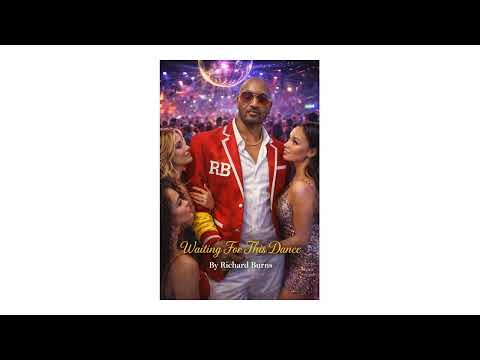 Waiting For This Dance