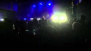 Beaty Heart Flora clip