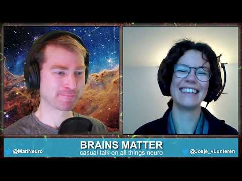 How eLife is attempting to change Scientific Publishing