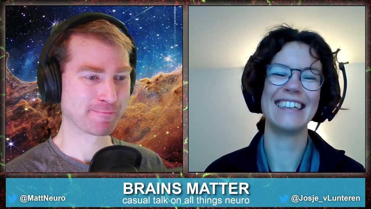 How eLife is attempting to change Scientific Publishing