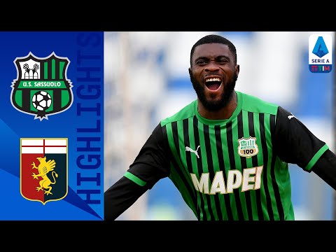 YouTube thumbnail for video