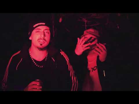 Laki - Trakate (prod. dirtyboi)