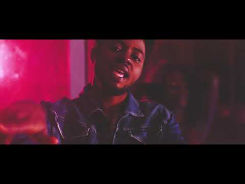 Claude Doe - Where Were You [WWU] Ft. Urban (Official Music Video) HD