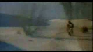 Boyz 2 Men - No Dejemos que Muera el Amor
