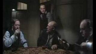 Secret Army Episode 7 Part 3 of 6