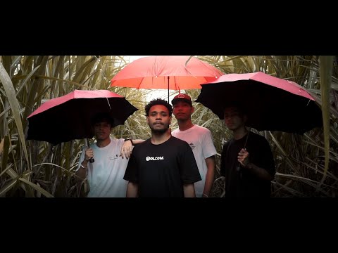 EastUp - SANZ TIME (Official MV)