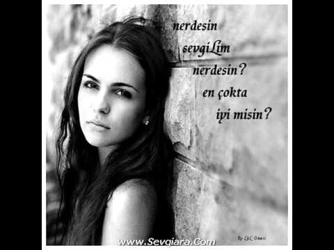 Korsan ft. Mc Cehennem vs. Hakikat - Çaresizim (2008)