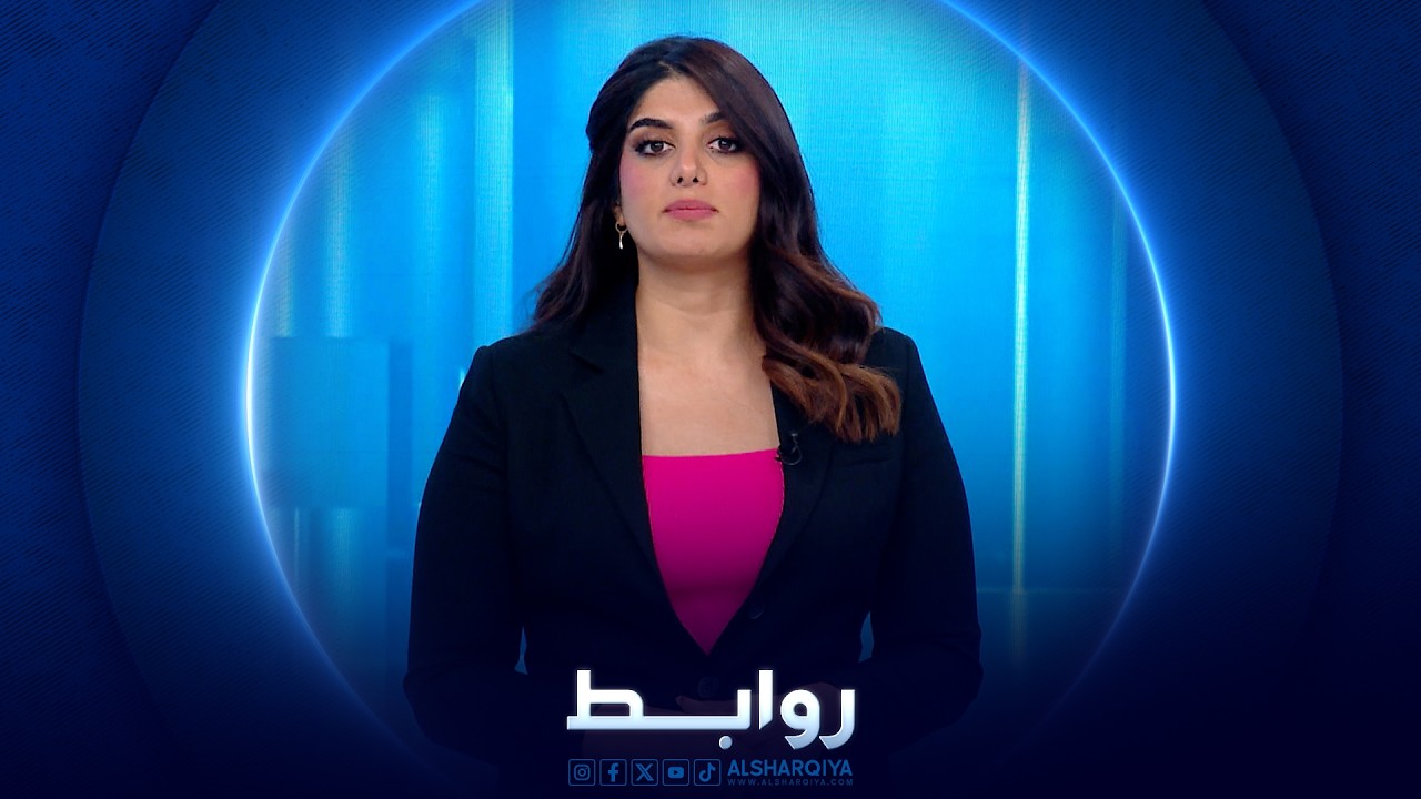 فيديو | روابط | نهاية مأساوية لمغامر يمني ابتلعته فتحة بركانية
