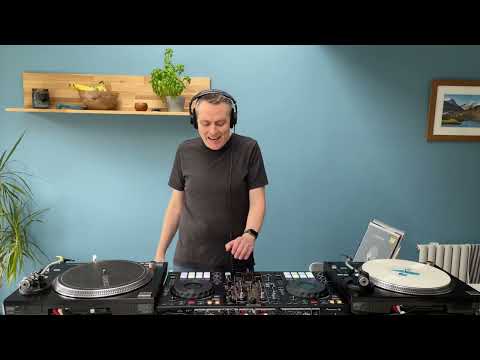 Classic Trance Mix 11 - feat Ferry Corsten, Oceanlab, Armin Van Buuren. Vocal, euphoric, uplifting