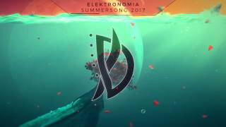 Download lagu Elektronomia - Summersong 2017 mp3
