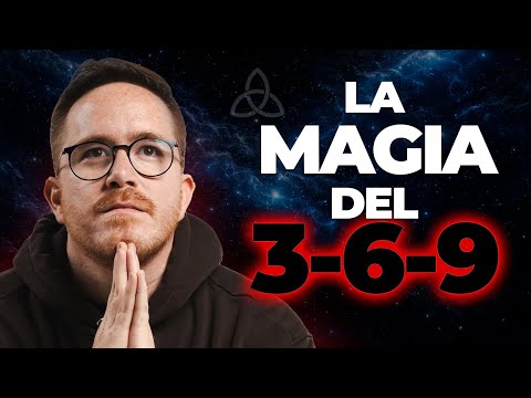 Manifiesta hoy el mejor año de tu vida ( QUANTUM BOARD )  