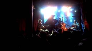 Shahin Novrasli - Vagif Mustafazade