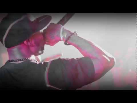 [Hiphop] Bands - Hardbody